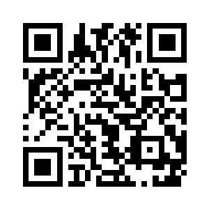 心中的恨意和杀意沸腾到极点二维码生成