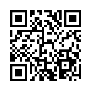 心中的悸动却仍是翻滚不休二维码生成