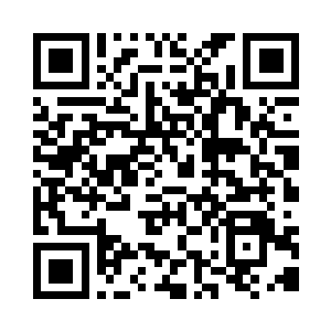 心中的感动已经无法用言语来表达了二维码生成