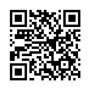 心中的杀念便已经抵达了最高点二维码生成