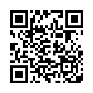 心中的激动再也按捺不住二维码生成