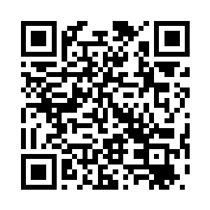 心中的激动已经无法用言语来形容二维码生成