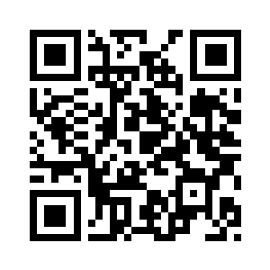 心中的猜测终于是落实了二维码生成