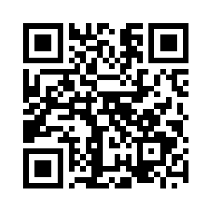 心中的确十分感动和感谢他们二维码生成