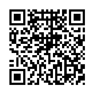 心中的窝囊和憋屈曾几度让他们抓狂二维码生成