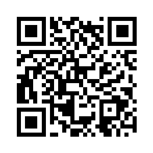 心中的紧张才稍微放松了一些二维码生成