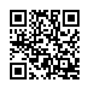 心中的紧张这才稍稍的去了一些二维码生成