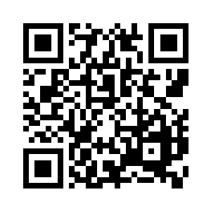 心中的计划被燕山魂破坏无疑二维码生成