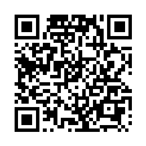 心中的那点恶念顿时消失得无影无踪二维码生成