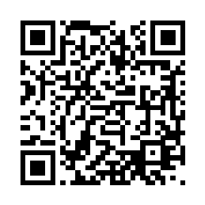 心中的那点报复的刑罚直接消失的无影无踪二维码生成