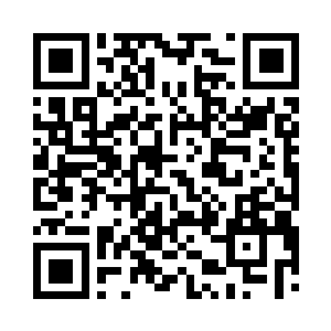 心中的那股暖流顿时也是变得更加的浓郁起来二维码生成