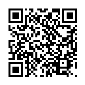 心中的酸涩之感简直无法用言语描述二维码生成