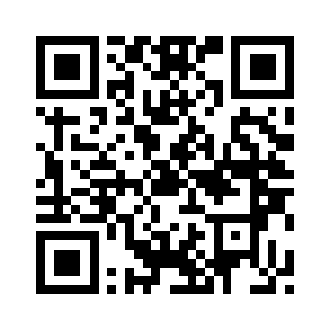 心中的震撼无法用语言形容二维码生成