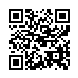 心中的震撼更是如同潮水般涌动二维码生成