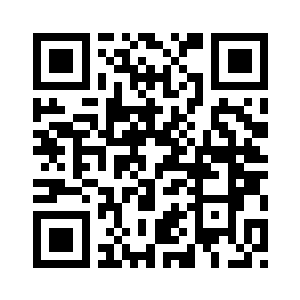 心中的震撼难以用言语来形容二维码生成