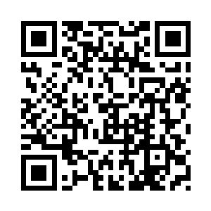 心中盘算着他到底喝了多少杯茶水二维码生成