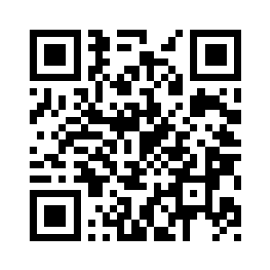 心中瞬间模拟了一个角度二维码生成