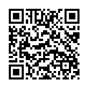 心中知道是许紫烟又是布下了一个什么阵法二维码生成