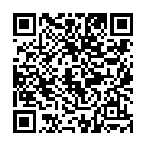 心中知道自己必须在这第二场中将对手干净利落地杀掉二维码生成