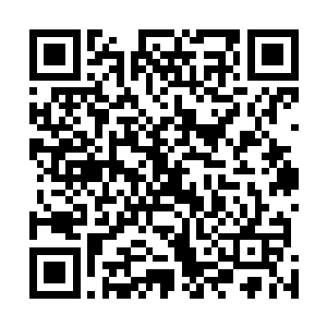 心中知道这次炼制增基丹因为用的是自己体内的生命之气二维码生成