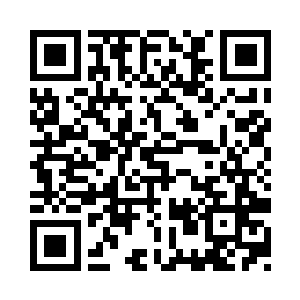 心中禁不住想到了一个报复高挺的方法二维码生成