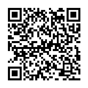 心中突微动……这不就是之前自己部下被缩在舰内二维码生成