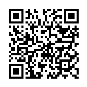 心中突然不知所谓地也升起了一丝不安二维码生成