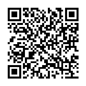 心中立刻想起了许紫烟可是破解过石像傀儡的符阵二维码生成