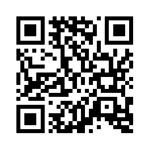 心中立即充满了敬畏和惧怕二维码生成