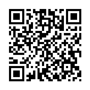 心中立即明白剑尘已经准备拿自己两人开刀了二维码生成