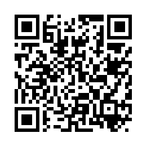心中竟然产生了一种淡淡的亲切的感觉二维码生成