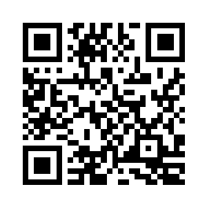 心中竟然升起了一股害怕的感觉二维码生成