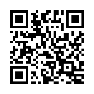 心中竟然提不起半点抵抗的勇气二维码生成