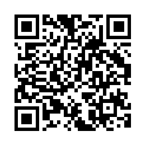 心中第一反应都是萧晨放弃了任务二维码生成