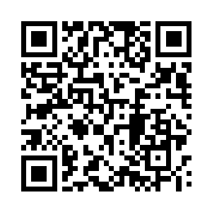 心中第一次有了一种汗颜的感觉升起二维码生成