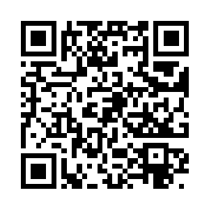 心中第一次有了一种真真正正的希望二维码生成