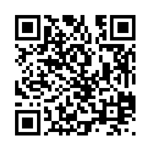 心中自动将官方语言转化接地气的利益二维码生成