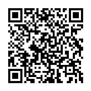 心中自演唱会开始就一直惊涛骇浪不断的季明诚二维码生成