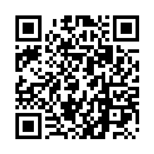 心中自然而然也把陈小练当做了那种搭讪之人二维码生成