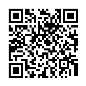 心中自然而然对上官屠就会信服很多二维码生成