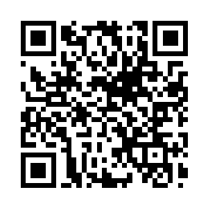 心中自然而然还以为提早回房的人先睡了二维码生成