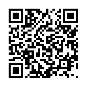 心中苦笑――湘州归了汉国自己还不惧二维码生成