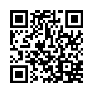 心中苦笑小姨怎么可能会是这样二维码生成