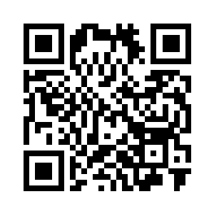 心中莫名泛起一股淡淡的怅然二维码生成