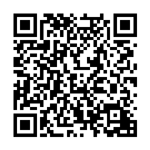心中蓦晃过早上肖主簿的面孔……刚兴起一些狐疑二维码生成