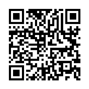 心中虽然还惦记着南宫月和李望川的安危二维码生成