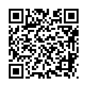 心中被一种成就感和满足感塞满了二维码生成