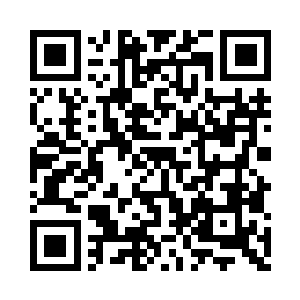 心中觉得以后无论是得罪谁都不能得罪季疏云二维码生成