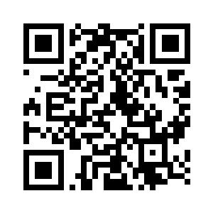 心中觉得叶秋给他的已经够多了二维码生成