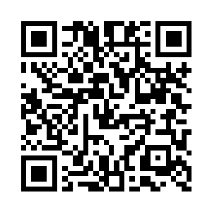 心中觉得这家伙貌似也不像想象中的那么神秘二维码生成